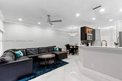 12110 SW 2nd, Pembroke Pines, FL 33025 - Photo 5