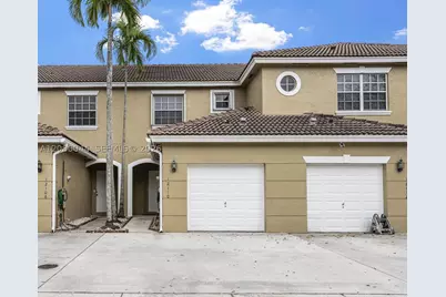 12110 SW 2nd, Pembroke Pines, FL 33025 - Photo 1