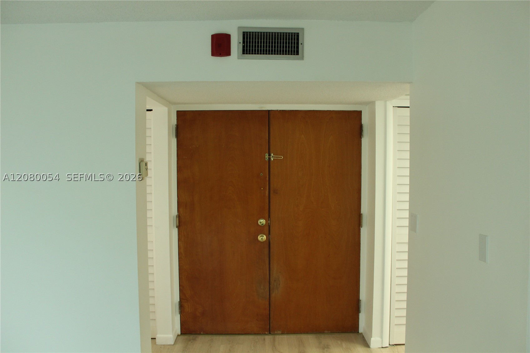 11750 SW 18th #502-1 - 11750 SW 18th #502-1, Miami, FL 33175 Luxury Property | Jose Angel Pina