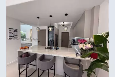 3123 NE 210th, Aventura, FL 33180 - Photo 11
