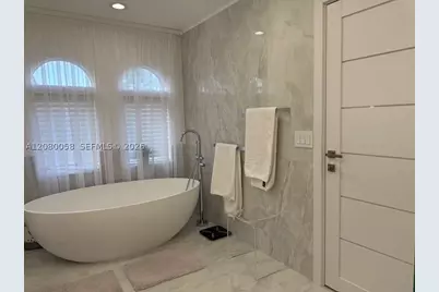 3123 NE 210th, Aventura, FL 33180 - Photo 37