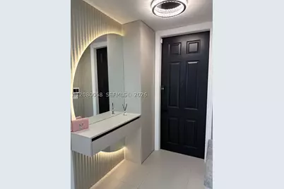 3123 NE 210th, Aventura, FL 33180 - Photo 17
