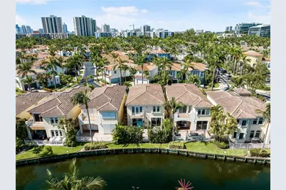 3123 NE 210th, Aventura, FL 33180 - Photo 51