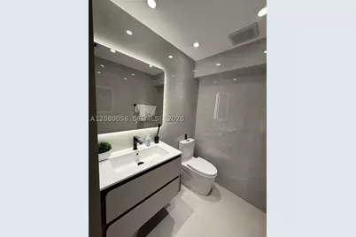 3123 NE 210th, Aventura, FL 33180 - Photo 15