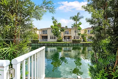3123 NE 210th, Aventura, FL 33180 - Photo 49