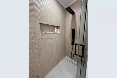 3123 NE 210th, Aventura, FL 33180 - Photo 35