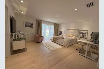 3123 NE 210th, Aventura, FL 33180 - Photo 41