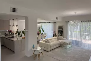 3123 NE 210th, Aventura, FL 33180 - Photo 1
