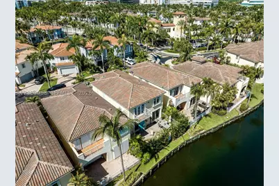 3123 NE 210th, Aventura, FL 33180 - Photo 53