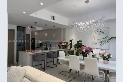 3123 NE 210th, Aventura, FL 33180 - Photo 13