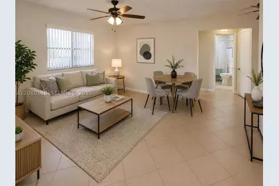 1816 McKinley #8, Hollywood, FL 33020 - Photo 3
