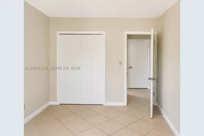 1816 McKinley #8, Hollywood, FL 33020 - Photo 5