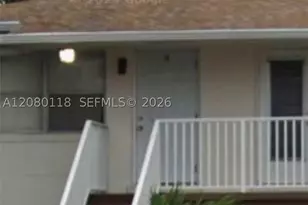 1816 McKinley, Hollywood, FL 33020 - Photo 1