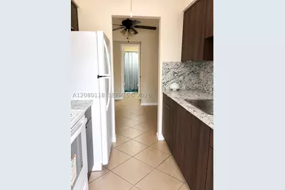 1816 McKinley #8, Hollywood, FL 33020 - Photo 7