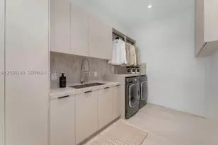 340 SW 20th, Miami, FL 33129 - Photo 21