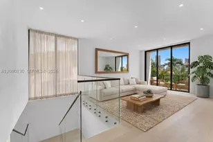 340 SW 20th, Miami, FL 33129 - Photo 9