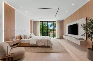 340 SW 20th, Miami, FL 33129 - Photo 11