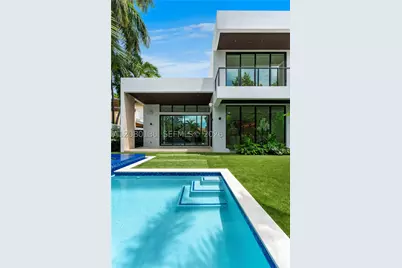 340 SW 20th, Miami, FL 33129 - Photo 25