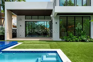 340 SW 20th, Miami, FL 33129 - Photo 25
