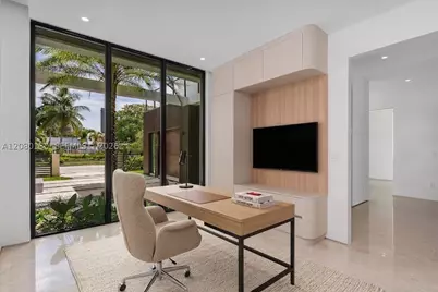 340 SW 20th, Miami, FL 33129 - Photo 19