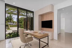 340 SW 20th, Miami, FL 33129 - Photo 19