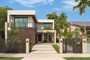 340 SW 20th, Miami, FL 33129 - Photo 1
