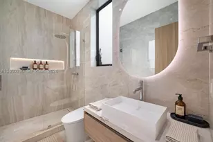 340 SW 20th, Miami, FL 33129 - Photo 15