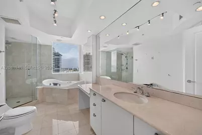 2845 NE 9th #1204, Fort Lauderdale, FL 33304 - Photo 41