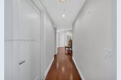 2845 NE 9th #1204, Fort Lauderdale, FL 33304 - Photo 23
