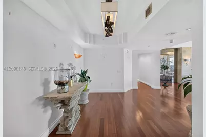 2845 NE 9th #1204, Fort Lauderdale, FL 33304 - Photo 5