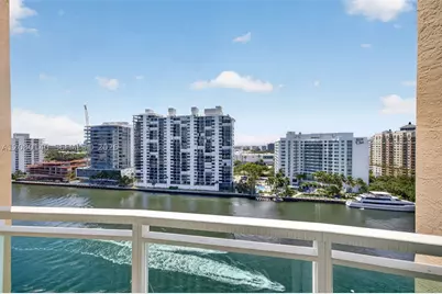 2845 NE 9th #1204, Fort Lauderdale, FL 33304 - Photo 57