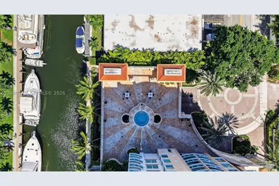 2845 NE 9th #1204, Fort Lauderdale, FL 33304 - Photo 83