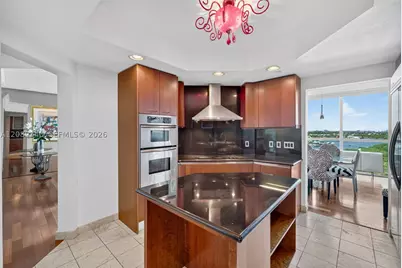 2845 NE 9th #1204, Fort Lauderdale, FL 33304 - Photo 15