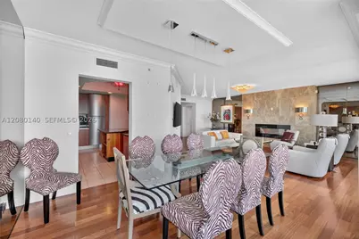 2845 NE 9th #1204, Fort Lauderdale, FL 33304 - Photo 13