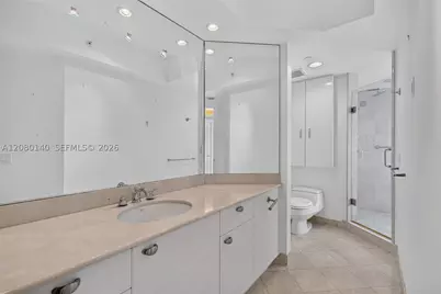 2845 NE 9th #1204, Fort Lauderdale, FL 33304 - Photo 43