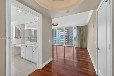 2845 NE 9th #1204, Fort Lauderdale, FL 33304 - Photo 27
