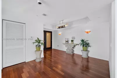 2845 NE 9th #1204, Fort Lauderdale, FL 33304 - Photo 61