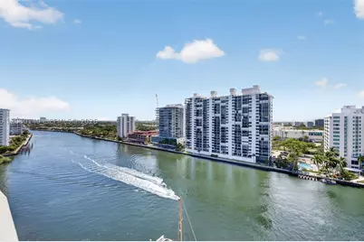 2845 NE 9th #1204, Fort Lauderdale, FL 33304 - Photo 55