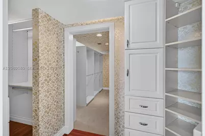 2845 NE 9th #1204, Fort Lauderdale, FL 33304 - Photo 45