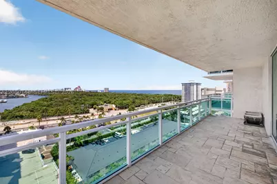 2845 NE 9th #1204, Fort Lauderdale, FL 33304 - Photo 37