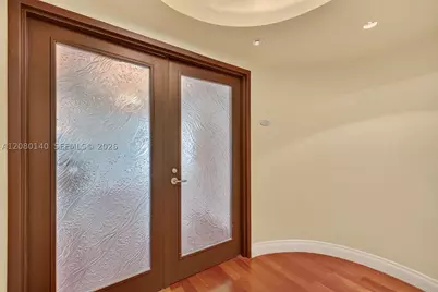 2845 NE 9th #1204, Fort Lauderdale, FL 33304 - Photo 63