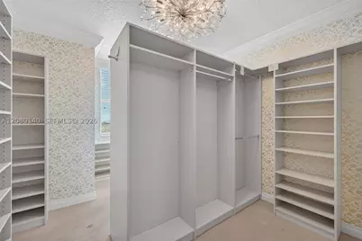 2845 NE 9th #1204, Fort Lauderdale, FL 33304 - Photo 47