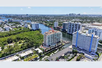 2845 NE 9th #1204, Fort Lauderdale, FL 33304 - Photo 71