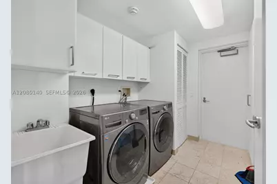 2845 NE 9th #1204, Fort Lauderdale, FL 33304 - Photo 25