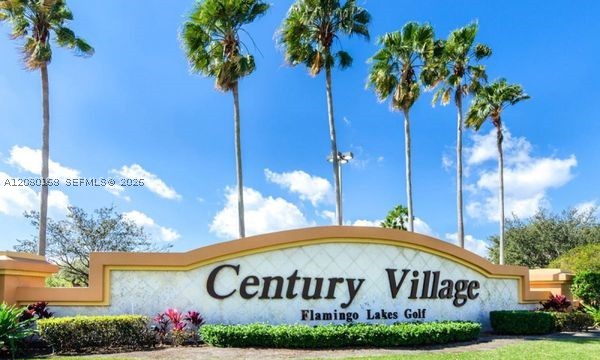 251 SW 132nd #206H - 251 SW 132nd #206H, Pembroke Pines, FL 33027 Luxury Property | Jose Angel Pina