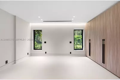 [Address not provided], Fort Lauderdale, FL 33312 - Photo 71