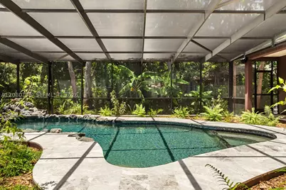 [Address not provided], Fort Lauderdale, FL 33312 - Photo 45