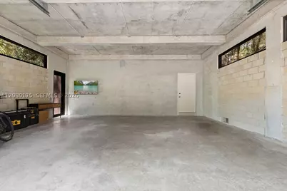 [Address not provided], Fort Lauderdale, FL 33312 - Photo 35