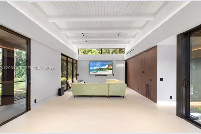 [Address not provided], Fort Lauderdale, FL 33312 - Photo 21