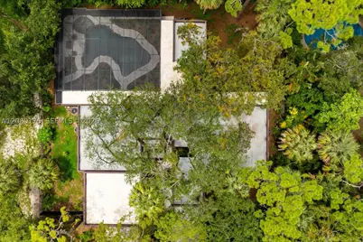 [Address not provided], Fort Lauderdale, FL 33312 - Photo 9